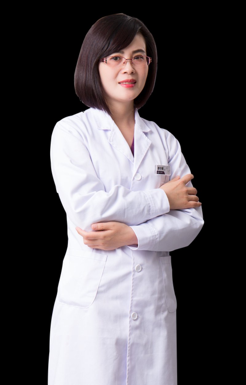 广州海蒂门诊部:专业儿科医生为您守护孩子的健康