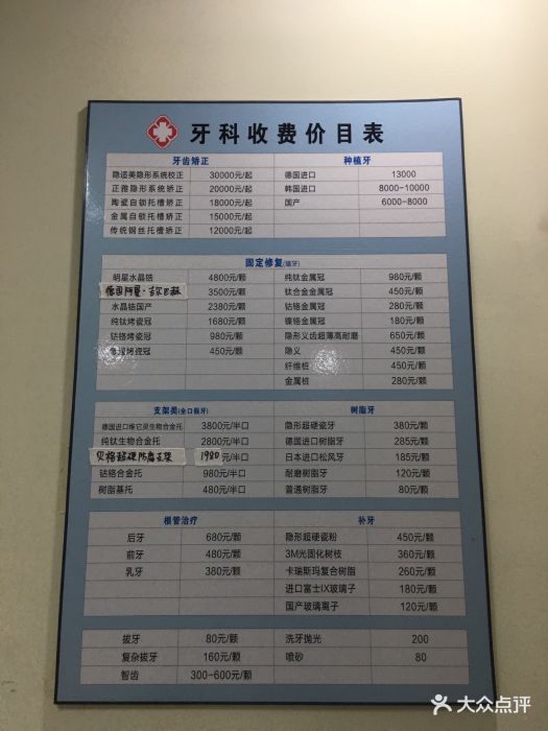 雪儿海蒂门诊部:便捷就医新选择