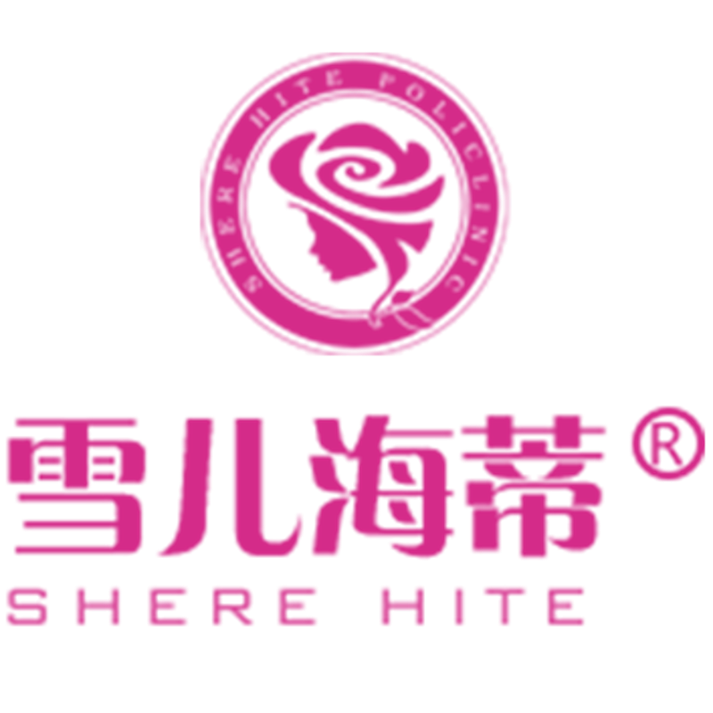 广州综合门诊部:医疗创新推动健康未来